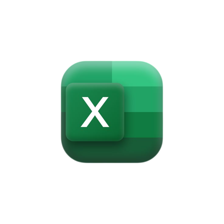 Excel