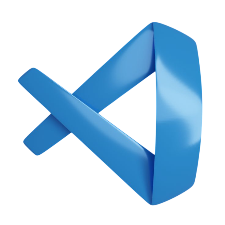 VS Code